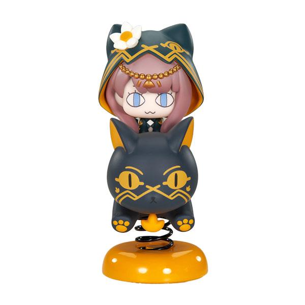 HappyShake アークナイツ ペペ APEX TOYS フィギュア 【11月予約