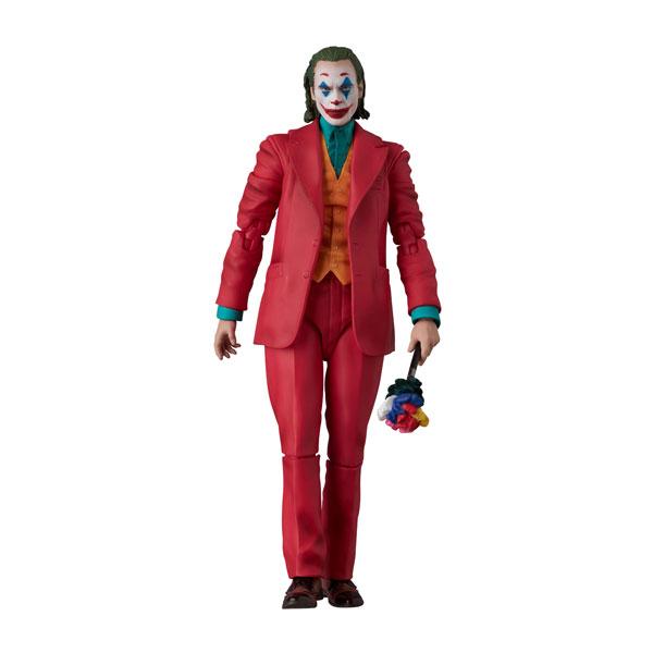 MAFEX 送料無料◇MAFEX マフェックス No.309 THE JOKER (TM) (JOKER