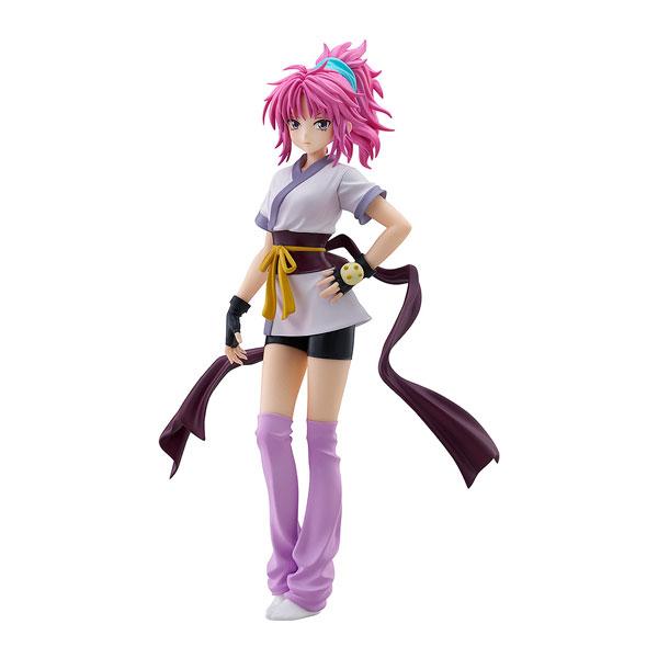 POP UP PARADE HUNTER×HUNTER マチ グッドスマイルカンパニー