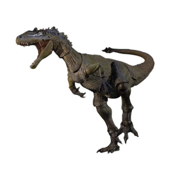 送料無料◇ナンムスタジオ スマートシリーズ アクションフィギュア