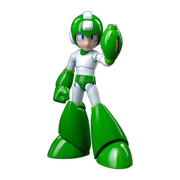 カルマシティ『ロックマンゼロ』スリーブ プレイマット コミックマーケット93 カードゲーマー必見!!】ロックマンのカードサプライ第2弾が10月24日に