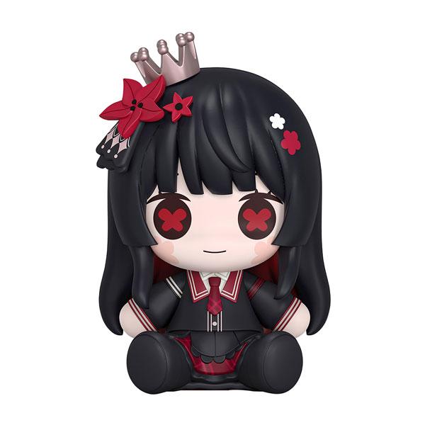 Huggy Good Smile 魔法少女ノ魔女裁判 二階堂ヒロ グッドスマイル