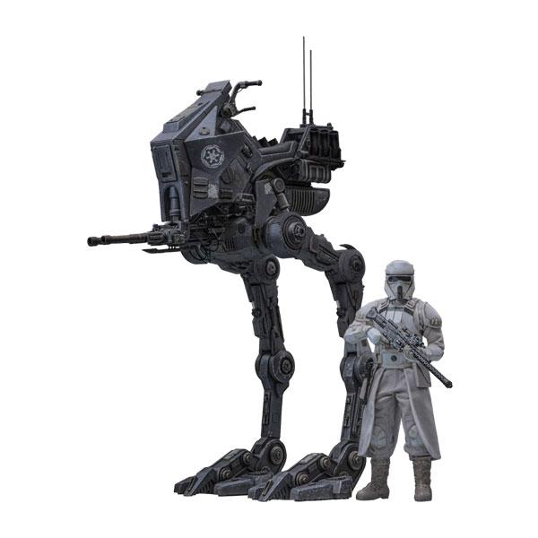 ムービー・マスターピース 送料無料◇ホットトイズ 『スター・ウォーズ
