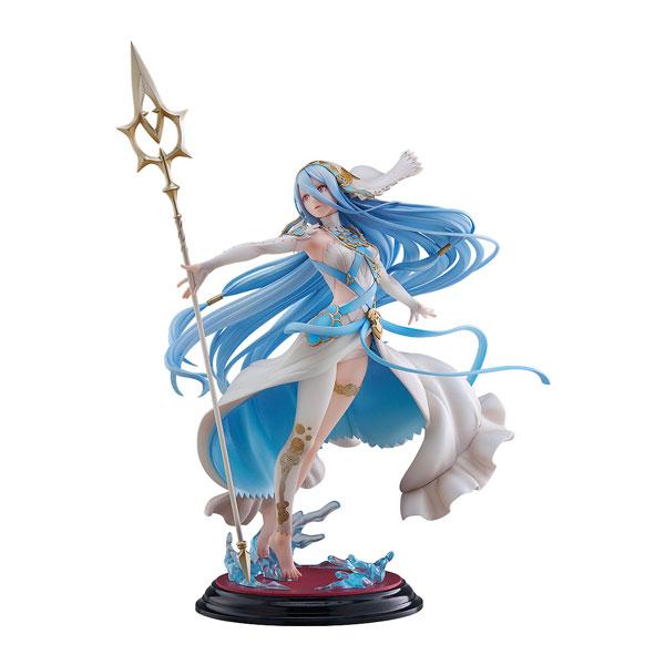 送料無料◇ファイアーエムブレム アクア (白き歌姫) インテリジェント