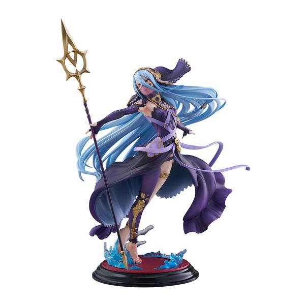 送料無料◇ファイアーエムブレム アクア (黒き歌姫) インテリジェント