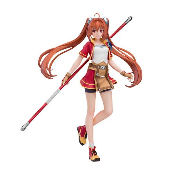送料無料◆POP UP PARADE 空の軌跡 the 1st エステル・ブライト L size グッドスマイルカンパニー フィギュア 【9月予約】