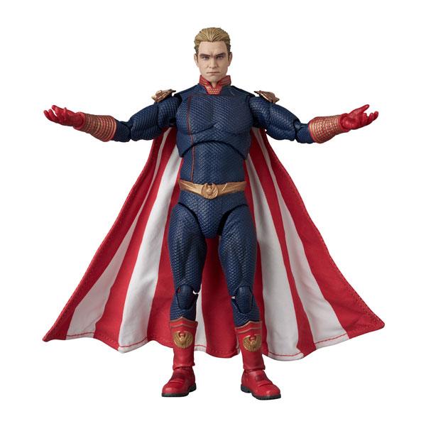 MAFEX ホームランダー LANDER メディコム トイ マフェックス MAFEX 送料無料◇MAFEX マフェックス No.311 THE BOYS HOMELANDER