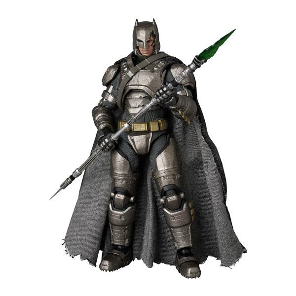ジョーカー　バットマン　mafex　マフェックス　1/12　フィギュア マフェックス No.005 MAFEX バットマン ザ・ダークナイト・ライジング