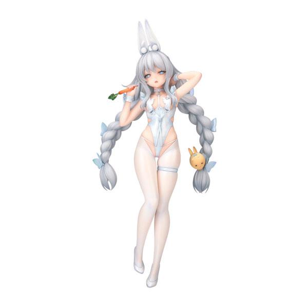 アズールレーン　ル・マラン　1/6 スケールフィギュア　アルター アルター（ALTER） 送料無料◇再販 1/6 アズールレーン ル・マラン