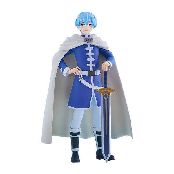 POP UP PARADE 葬送のフリーレン ヒンメル グッドスマイルカンパニー