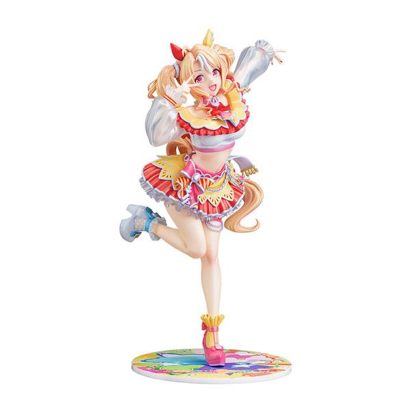 ファット・カンパニー ウマ娘 プリティーダービー フサイチパンドラ 1