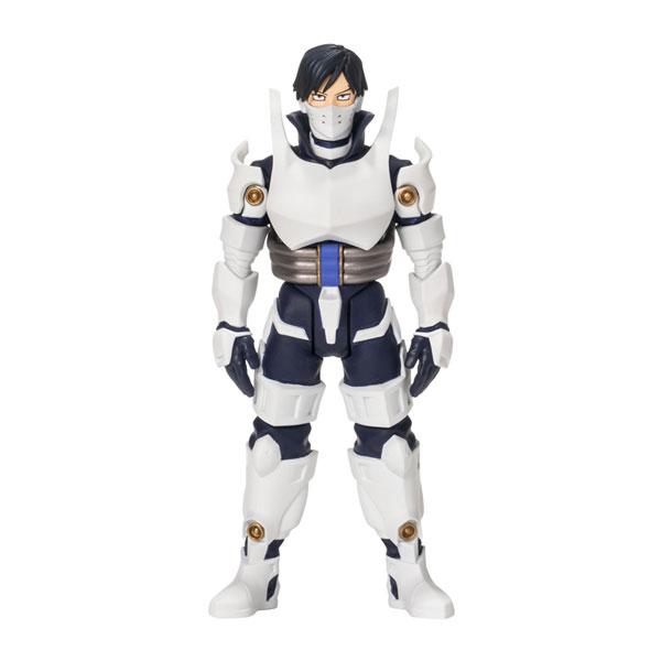 タカラトミー（TAKARA TOMY） COLLEKAZARO コレカザロ 僕のヒーロー