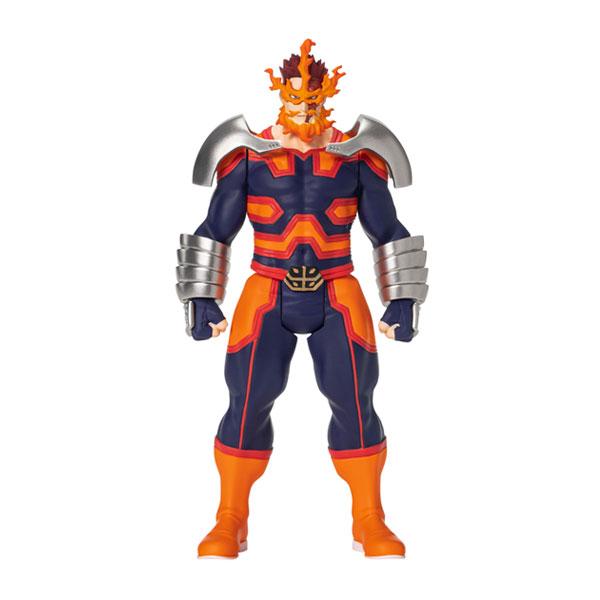 タカラトミー（TAKARA TOMY） COLLEKAZARO コレカザロ 僕のヒーロー