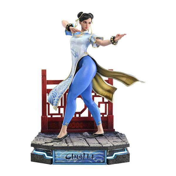 送料無料◇(代引不可)プライム1スタジオ プレミアムマスターライン 1/4