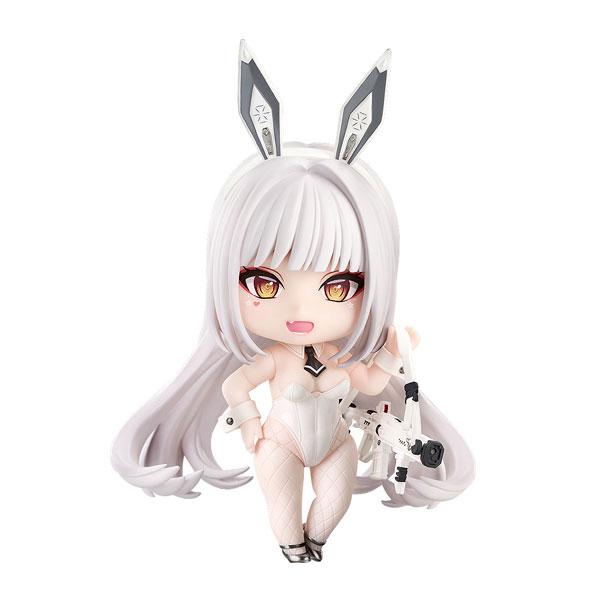ねんどろいど 勝利の女神：NIKKE ブラン グッドスマイルアーツ上海