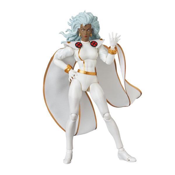 送料無料◇メディコム・トイ MAFEX マフェックス No.177 ストーム