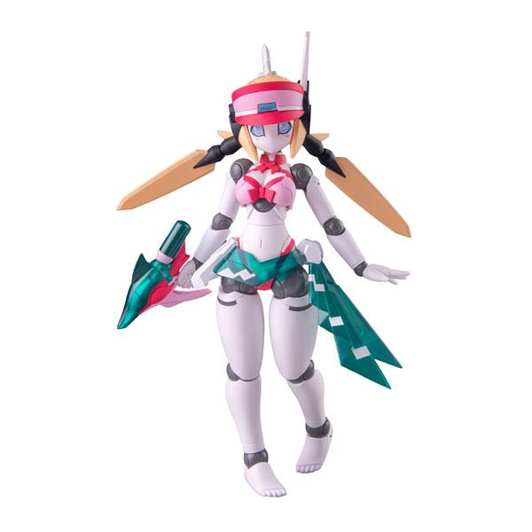 ダイバディプロダクション ポリニアン モートロイド ピンクル(ビキニ