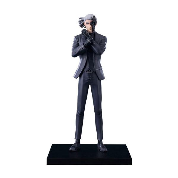 コトブキヤ（KOTOBUKIYA） OSHI WORKS 1/8 リヴィオ・ザ・ダブル