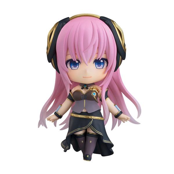 グッドスマイルカンパニー ねんどろいど 『キャラクター・ボーカル