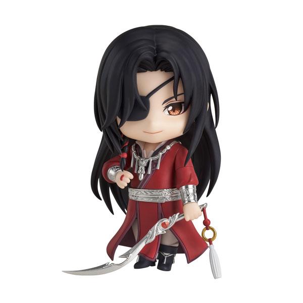 グッドスマイルアーツ上海 『天官賜福』 ねんどろいど 花城 フィギュア