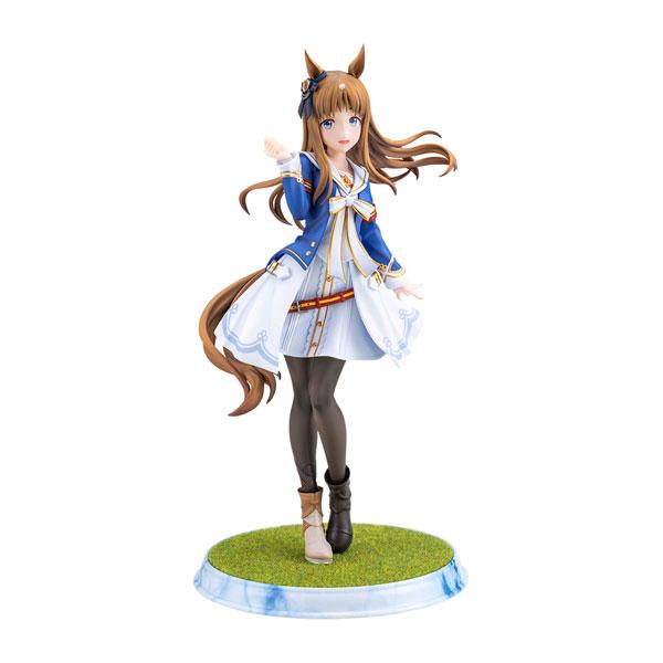 コトブキヤ（KOTOBUKIYA） 送料無料◇ウマ娘 プリティーダービー