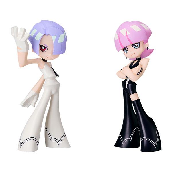送料無料◇グッドスマイルカンパニー POP UP PARADE 『New PANTY