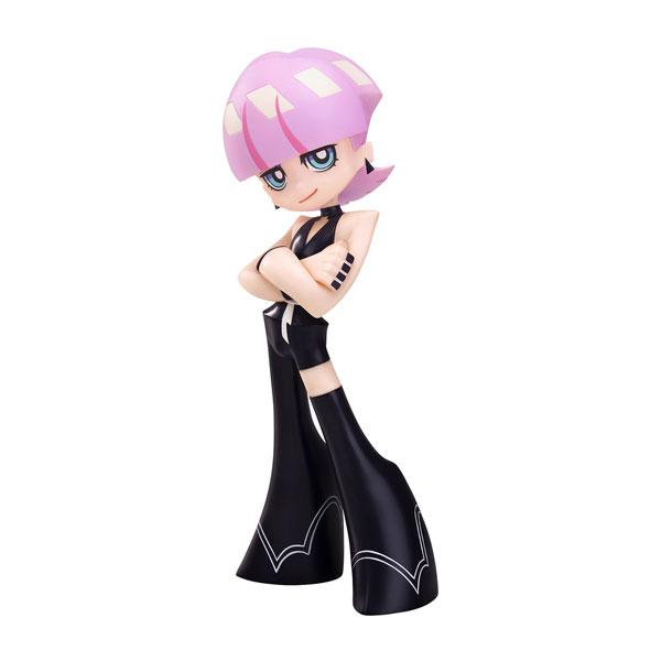 グッドスマイルカンパニー POP UP PARADE 『New PANTY ＆ STOCKING