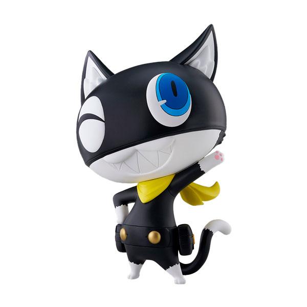 フリュー 送料無料◇F：NEX ペルソナ5 ザ・ロイヤル モルガナ ビッグ
