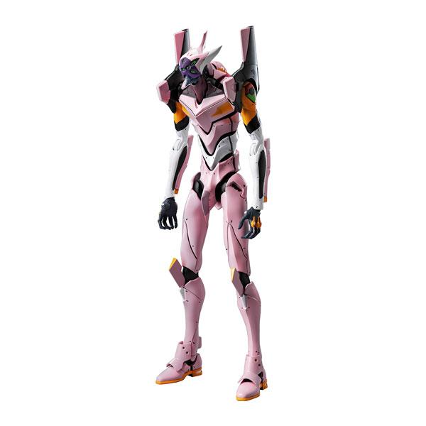 送料無料◇threezero 『エヴァンゲリオン新劇場版』 ロボ道