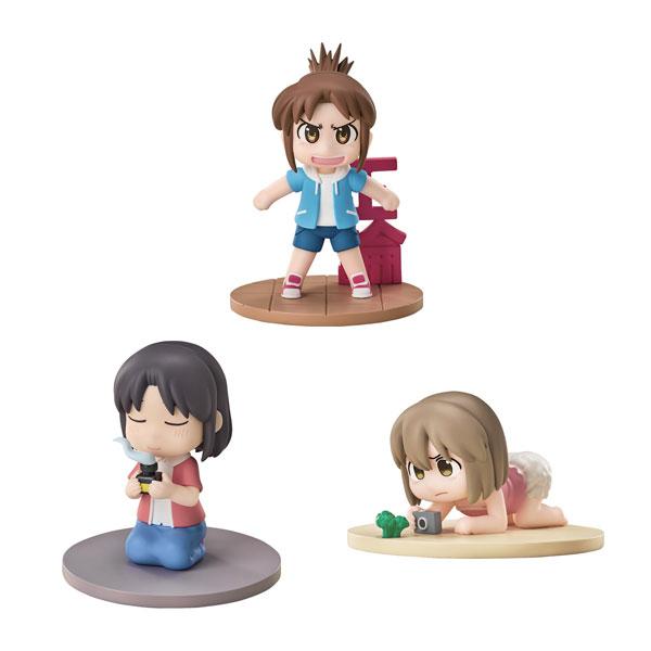 送料無料◇グッドスマイルアーツ上海 『CITY THE ANIMATION』 Mini