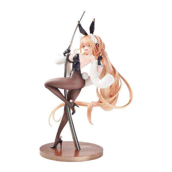 Hobby sakura 勝利の女神：NIKKE ルピー：ラグジュアリーラビット 1/10