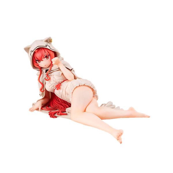 メガハウス Melty Princess 無職転生III 〜異世界行ったら本気だす