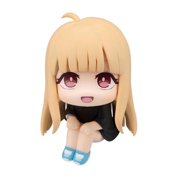 メガハウス るかっぷ 超かぐや姫！ かぐや フィギュア 【3月予約