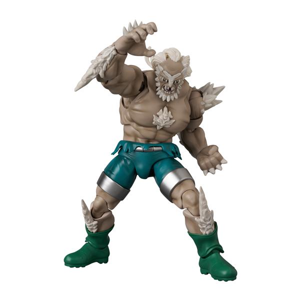 送料無料◆MAFEX マフェックス No.325 DOOMSDAY ドゥームズデイ (THE DEATH OF SUPERMAN) アクションフィギュア メディコム・トイ 【未定予約】