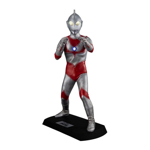 Ultimate Article 帰ってきたウルトラマン 一部店舗限定 メガハウス フィギュア 【2月予約】