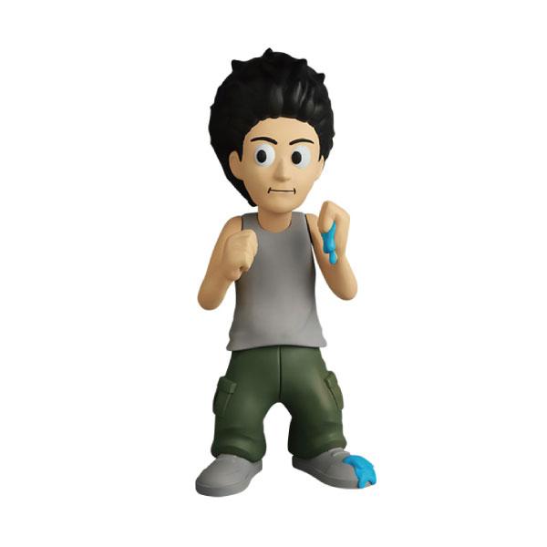 再販 VCD ヴァイナルコレクティブルドールズ Yosuke Kubozuka as Sugihara (GO) 窪塚洋介 杉原 メディコム・トイ フィギュア 【10月予約】