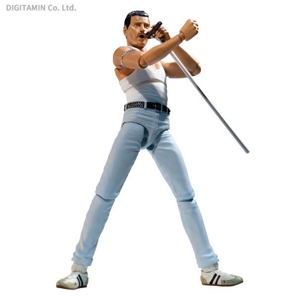 「フレディ・マーキュリー ライヴ・エイド Ver.」の画像検索結果