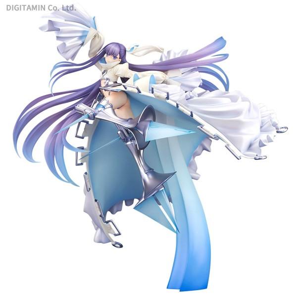 送料無料 アルター 1 8 アルターエゴ メルトリリス Fate Grand Order フィギュア 未定予約 Yf71094 でじたみん Yahoo 店 通販 Yahoo ショッピング