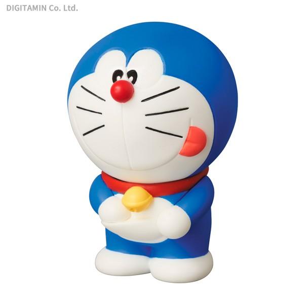 メディコムトイ ドラえもん ポケットサーチ版 Udf 藤子 F 不二雄作品シリーズ14 ウルトラディテールフィギュア No 547 未定予約 Yf でじたみん Yahoo 店 通販 Yahoo ショッピング