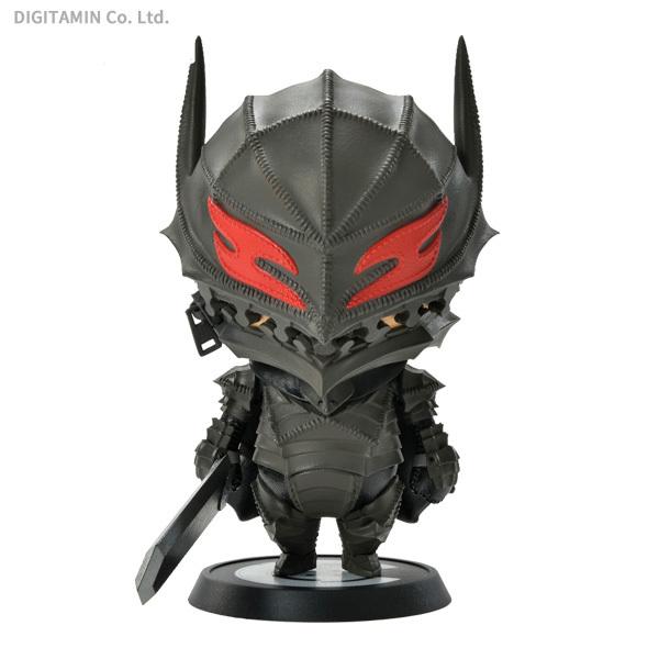 ベルセルク ガッツ 狂戦士の甲冑 フェーズ3 Cutie1 フィギュア プライム1スタジオ Ct1 031 4月予約 Yf でじたみん Yahoo 店 通販 Yahoo ショッピング
