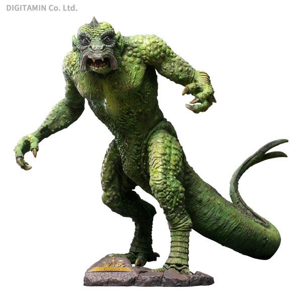 スターエーストイズ イーマ竜 ソフビ スタチュー 6月予約 Yf618 でじたみん Yahoo 店 通販 Yahoo ショッピング