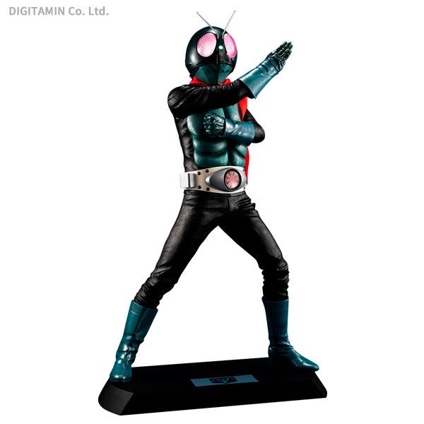 メガハウス Ultimate Article 仮面ライダー旧1号 一部店舗限定 5月予約 Yf226 でじたみん Yahoo 店 通販 Yahoo ショッピング