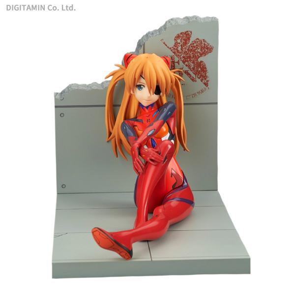 ベルファイン 1 7 式波 アスカ ラングレー プラグスーツver 新劇場版カラー シン エヴァンゲリオン劇場版 フィギュア 7月予約 Yf524 でじたみん Yahoo 店 通販 Yahoo ショッピング