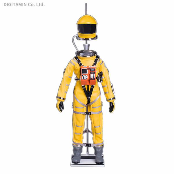 1/6 2001NF̗ fBXJo[ CG[ AXgm[g X[c GO[NeBuvJ x TB[O y\z