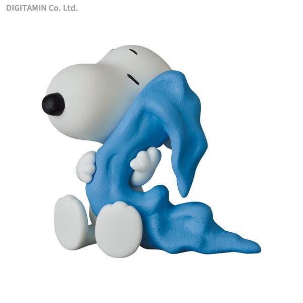 メディコム トイ Udf ピーナッツ シリーズ 12 スヌーピー With Linus Blanket ウルトラディテールフィギュア No 621 8月予約 Yf でじたみん Yahoo 店 通販 Yahoo ショッピング