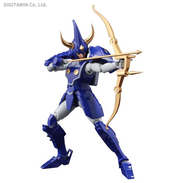 千値練 超弾可動 天空のトウマ 鎧伝サムライトルーパー 完成品 9月予約 Yf でじたみん Yahoo 店 通販 Yahoo ショッピング