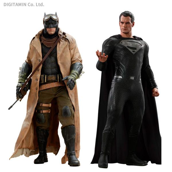送料無料 ホットトイズ ナイトメア バットマン スーパーマン ジャスティス リーグ ザック スナイダーカット テレビ マスターピース 未定予約 Buyee Buyee Japanischer Proxy Service Kaufen Sie Aus Japan