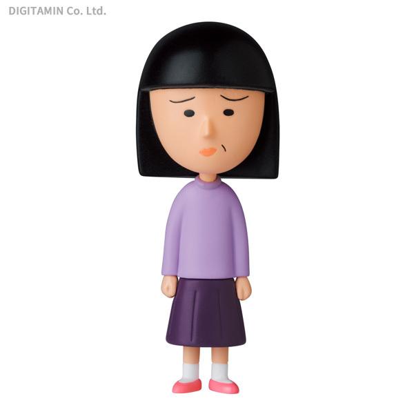 メディコム トイ Udf さくらももこ 野口さん ウルトラディテールフィギュア No 642 11月予約 Yf でじたみん Yahoo 店 通販 Yahoo ショッピング