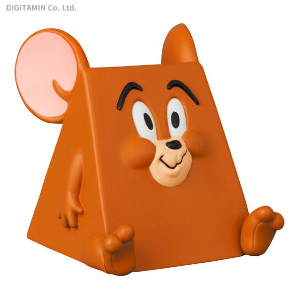 全品送料無料 送料無料soap トムとジェリー クリスタルボールフィギュア アイスクリーム その他