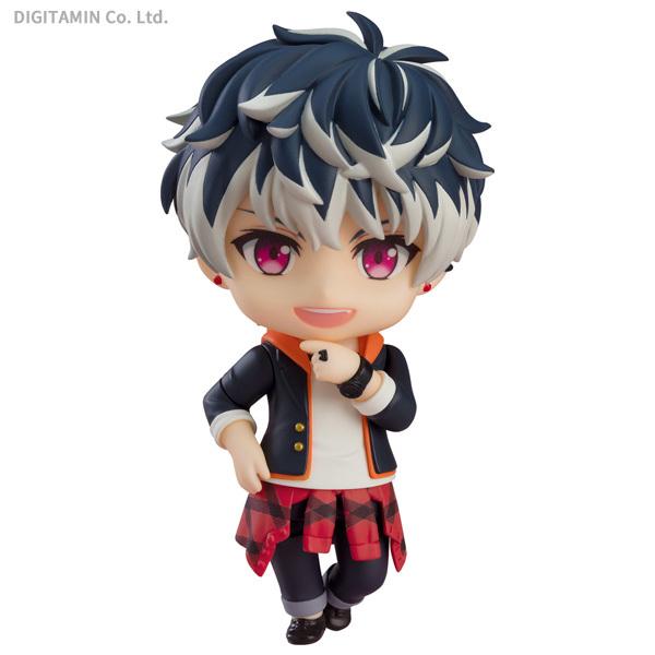 ねんどろいど アイドリッシュセブン 百 フィギュア オランジュ ルージュ 11月予約 Yf563 でじたみん Yahoo 店 通販 Yahoo ショッピング